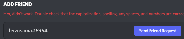 Discord_vUI5cEANEz.png