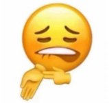 1632950552790.png