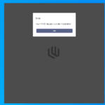 forum.PNG