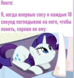 1740252543944.png
