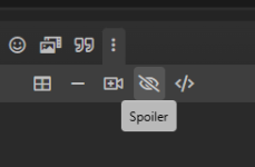1740331894867.png