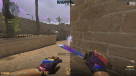 Screenshot 2025-02-26 105820 (3).png