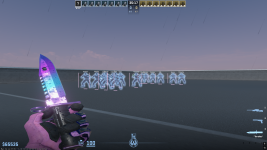 1741541808751.png 1741541808751.png