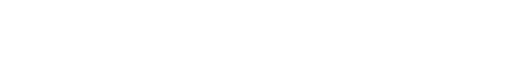 Showcase.png