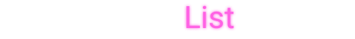 Bind List.png