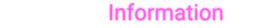 Contact Information.png
