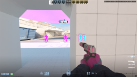 1743061013778.png