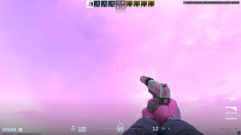 1743061062193.png