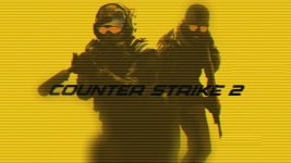 1679774790_preview_Counter-Strike-2-leaks-online.jpg