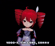 Снимок экрана 2025-04-30 164945.png