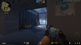1746862258885.png