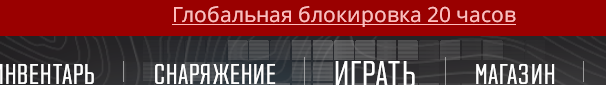 1748334524195.png 1748334524195.png
