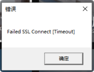 e21c6d1ba45c71556aa6a3dd08d1df65.png
