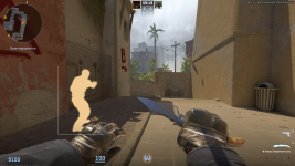 1752077071514.png