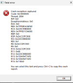 1790267996413.png