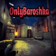 OnlyBarsohka