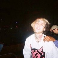ReloadHvHboy