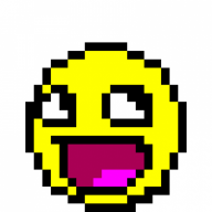 eefoster
