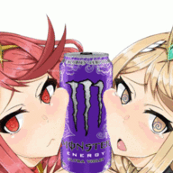 Dellace