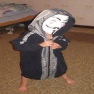 SAYP3R