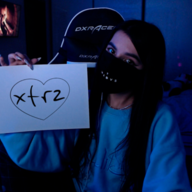 xtrzq