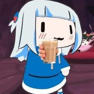 hatsunatsu