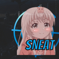 sneat