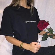 Kap