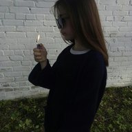 bartuskoxxx