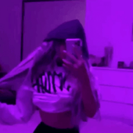 Joanpixer
