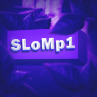 SLoMp1