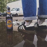 SputnikoffZ