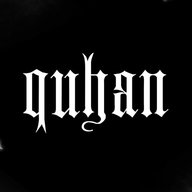 Quhanbtw