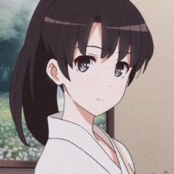 xineikaQyin