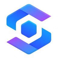 HEXAGON