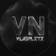 vladnicola16