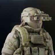 Vofflan