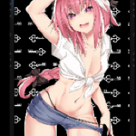 CinHVH