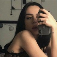 cheasqx