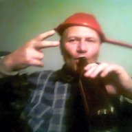 ZEBSON