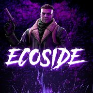 ecoside