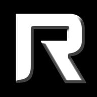 RudiCS