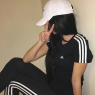 aliasing