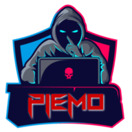 piemo