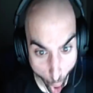 MasterPolakPL