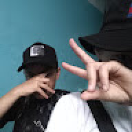 w1rlynixxx