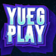 Yueg Play