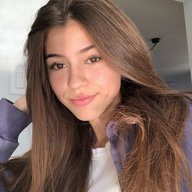 xrnoncheats