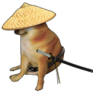 CsGoHak281