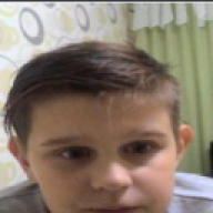 zaferaps